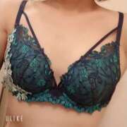 ヒメ日記 2026/01/20 18:48 投稿 なな【ド痴女・イラマ無料】 仙台大人の秘密倶楽部