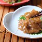 ヒメ日記 2026/01/25 09:03 投稿 なな【ド痴女・イラマ無料】 仙台大人の秘密倶楽部