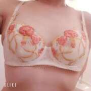 ヒメ日記 2026/02/02 18:48 投稿 なな【ド痴女・イラマ無料】 仙台大人の秘密倶楽部