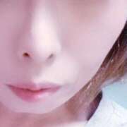 ヒメ日記 2026/02/04 22:03 投稿 なな【ド痴女・イラマ無料】 仙台大人の秘密倶楽部