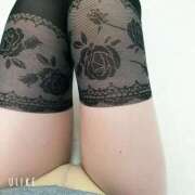 ヒメ日記 2026/04/01 15:33 投稿 なな【ド痴女・イラマ無料】 仙台大人の秘密倶楽部