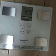 ヒメ日記 2026/04/02 10:42 投稿 なな【ド痴女・イラマ無料】 仙台大人の秘密倶楽部