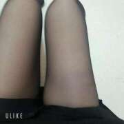 ヒメ日記 2026/04/04 17:03 投稿 なな【ド痴女・イラマ無料】 仙台大人の秘密倶楽部