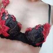 ヒメ日記 2026/04/07 18:18 投稿 なな【ド痴女・イラマ無料】 仙台大人の秘密倶楽部