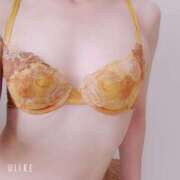 ヒメ日記 2026/05/26 16:48 投稿 なな【ド痴女・イラマ無料】 仙台大人の秘密倶楽部