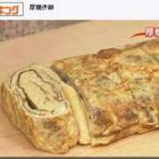 ヒメ日記 2026/06/01 12:18 投稿 なな【ド痴女・イラマ無料】 仙台大人の秘密倶楽部