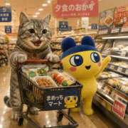 ヒメ日記 2026/07/30 09:32 投稿 なな【ド痴女・イラマ無料】 仙台大人の秘密倶楽部
