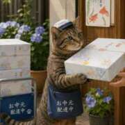 ヒメ日記 2026/08/02 08:12 投稿 なな【ド痴女・イラマ無料】 仙台大人の秘密倶楽部