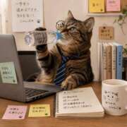 ヒメ日記 2026/08/05 12:52 投稿 なな【ド痴女・イラマ無料】 仙台大人の秘密倶楽部