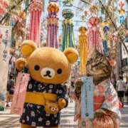 ヒメ日記 2026/08/06 07:42 投稿 なな【ド痴女・イラマ無料】 仙台大人の秘密倶楽部
