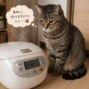 ヒメ日記 2026/08/07 06:42 投稿 なな【ド痴女・イラマ無料】 仙台大人の秘密倶楽部