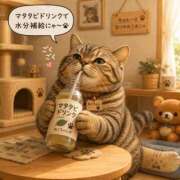 ヒメ日記 2026/08/16 04:52 投稿 なな【ド痴女・イラマ無料】 仙台大人の秘密倶楽部