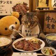 ヒメ日記 2026/08/16 05:12 投稿 なな【ド痴女・イラマ無料】 仙台大人の秘密倶楽部