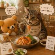 ヒメ日記 2026/08/24 08:12 投稿 なな【ド痴女・イラマ無料】 仙台大人の秘密倶楽部