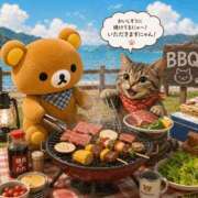 ヒメ日記 2026/08/31 05:12 投稿 なな【ド痴女・イラマ無料】 仙台大人の秘密倶楽部