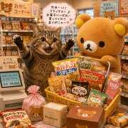 ヒメ日記 2026/09/05 12:22 投稿 なな【ド痴女・イラマ無料】 仙台大人の秘密倶楽部