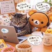 ヒメ日記 2026/09/15 05:12 投稿 なな【ド痴女・イラマ無料】 仙台大人の秘密倶楽部