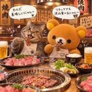ヒメ日記 2026/09/15 12:03 投稿 なな【ド痴女・イラマ無料】 仙台大人の秘密倶楽部