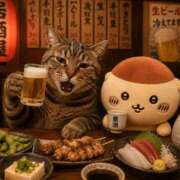 ヒメ日記 2026/09/17 05:12 投稿 なな【ド痴女・イラマ無料】 仙台大人の秘密倶楽部
