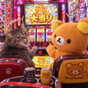 ヒメ日記 2026/09/17 11:52 投稿 なな【ド痴女・イラマ無料】 仙台大人の秘密倶楽部