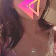 ヒメ日記 2025/03/05 08:45 投稿 つばさ マダムココ