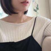 ヒメ日記 2025/04/30 08:45 投稿 つばさ マダムココ