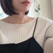 ヒメ日記 2025/08/06 08:45 投稿 つばさ マダムココ