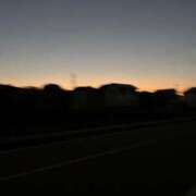 ヒメ日記 2025/11/07 08:45 投稿 つばさ マダムココ