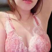 ヒメ日記 2026/03/27 22:16 投稿 つばさ マダムココ