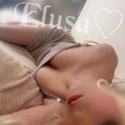 神風　エルサ お礼💌 クラブ　ブレンダ梅田北店