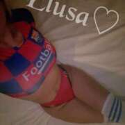 神風　エルサ 全力で👍 クラブ　ブレンダ梅田北店