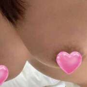 ヒメ日記 2025/09/25 14:01 投稿 たつみ 池袋ぱんぷきん（シンデレラグループ）