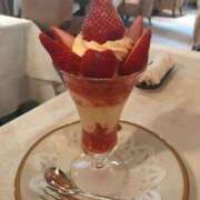 ヒメ日記 2025/10/09 16:01 投稿 たつみ 池袋ぱんぷきん（シンデレラグループ）