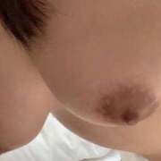 ヒメ日記 2025/10/10 21:03 投稿 たつみ 池袋ぱんぷきん（シンデレラグループ）