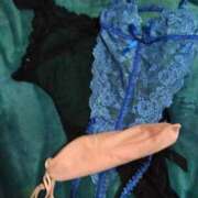 ヒメ日記 2025/05/11 18:51 投稿 かいり 丸妻 新横浜店