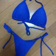 ヒメ日記 2025/05/27 13:33 投稿 かいり 丸妻 新横浜店