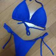 ヒメ日記 2025/06/26 14:04 投稿 かいり 丸妻 新横浜店