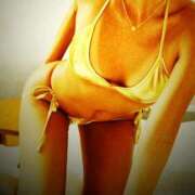 ヒメ日記 2025/06/27 11:05 投稿 かいり 丸妻 新横浜店