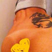 ヒメ日記 2025/07/05 12:22 投稿 かいり 丸妻 新横浜店