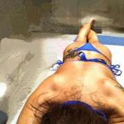 ヒメ日記 2025/07/20 11:05 投稿 かいり 丸妻 新横浜店