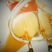 ヒメ日記 2026/02/23 15:17 投稿 かいり 丸妻 新横浜店