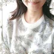 ヒメ日記 2024/12/18 20:10 投稿 ゆづき 人妻小旅行