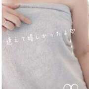 ヒメ日記 2024/12/30 21:20 投稿 ゆづき 人妻小旅行