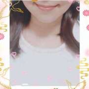 ヒメ日記 2025/01/09 12:20 投稿 ゆづき 人妻小旅行