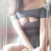 ヒメ日記 2025/02/08 11:03 投稿 ゆづき 人妻小旅行