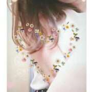 ヒメ日記 2025/02/28 18:02 投稿 ゆづき 人妻小旅行