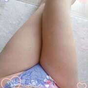 ヒメ日記 2025/05/28 16:32 投稿 ゆづき 人妻小旅行