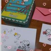 ヒメ日記 2025/06/02 13:22 投稿 ゆづき 人妻小旅行