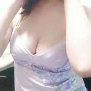 ヒメ日記 2025/06/12 14:02 投稿 ゆづき 人妻小旅行