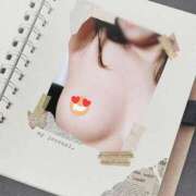 ヒメ日記 2025/07/21 17:36 投稿 ゆづき 人妻小旅行